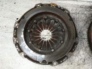 маховик Suzuki Ignis 2 поколение (MH) 2008, 1.3 л., CDTi, CDTi, дизель