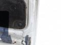 капот Renault Master 2 поколение [рестайлинг] 2007 - фото №13