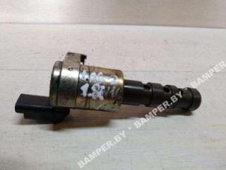 датчик (прочие) Renault Laguna 2 поколение 2003, 1.8 л., i, бензин