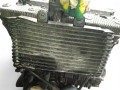 двигатель Suzuki moto Bandit GSF1200 1997, 1.2 л., бензин, V719-149723 - фото №12