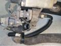 автономный отопитель (Webasto) Mazda 5 CR [рестайлинг] 2007, дизель - фото №7