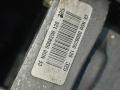 КПП механическая (МКПП) Renault Scenic 2 поколение 2006, 1.9 л., дизель, ND0002 - фото №6