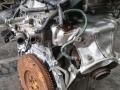 двигатель Renault Megane 4 поколение 2016, 1.6 л., i, i, бензин, H4DM738 - фото №10
