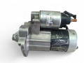 стартер Nissan Note E11 2009, 1.5 л., дизель - фото №2