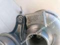 турбина BMW 5 серия E60/E61 2007, 3.5 л., i, бензин - фото №6