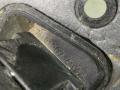 выключатель концевой (концевик) Volkswagen Transporter T5 2007 - фото №2