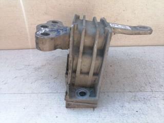 подушка крепления КПП Opel Insignia 1 поколение (A) [рестайлинг] 2016