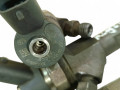 форсунка Renault Laguna 2 поколение 2004, 1.9 л., дизель, 0445110230 - фото №4