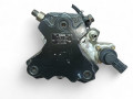 ТНВД Hyundai Santa Fe 2 поколение (CM) 2006, 2.2 л., дизель, 0445010121 - фото №3
