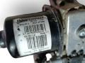 механизм стеклоочистителя (трапеция дворников) Citroen C5 2 поколение 2010, 53569612 - фото №4