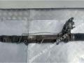 рулевая рейка BMW X3 E83 2005, 3.0 л., TDi, дизель - фото №4
