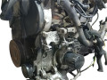 двигатель Citroen Xsara Picasso 1 поколение 2001, 2.0 л., дизель, RHY, 10DYKG - фото №4