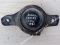 подушка крепления двигателя Subaru Legacy 4 поколение 2008, 2.0 л., дизель - фото №4