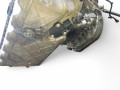 двигатель Mercedes-Benz Sprinter W907/W910 2020, 2.0 л., CDi, дизель, 654920 - фото №24