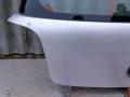 крышка багажника (дверь 3-5) Toyota Yaris P1 [рестайлинг] 2005 - фото №11