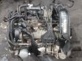 двигатель SEAT Altea 1 поколение [рестайлинг] 2011, 1.2 л., Ti, бензин, CBZ - фото №11
