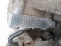 КПП механическая (МКПП) Volkswagen Polo 5 поколение 2011, 1.2 л., дизель, MAL - фото №6
