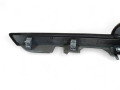 накладка подсветки номера Toyota Verso 1 поколение 2009 - фото №6