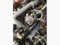двигатель Kia Carnival 1 поколение [рестайлинг] 2006, 2.9 л., дизель, J3 - фото №4