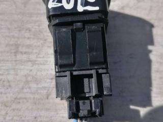 кнопка (выключатель) Renault Zoe 1 поколение 2016