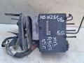 блок ABS Mercedes-Benz R-Класс W251 2005 - фото №5