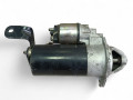 стартер Opel Astra G 2002, 2.2 л., дизель - фото №5