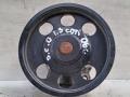 помпа Opel Corsa D 2006, 1.3 л., CDTi, дизель - фото №3