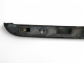 подсветка номера Citroen Xsara Picasso 1 поколение 2002 - фото №5