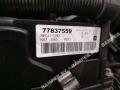 двигатель BMW 3 серия E90/E91 [рестайлинг] 2010, 2.0 л., TDi, дизель, N47D20C - фото №9