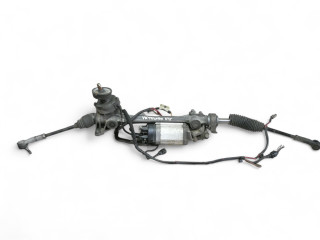 рулевая рейка Volkswagen Touran 1 поколение 2004, 1K1423051BE