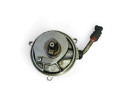 насос вакуумный Mercedes-Benz A-Класс W168 2001, 1.7 л., дизель - фото №4