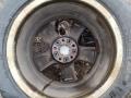 диск литой BMW X5 E70 2008, 6772243-13 - фото №2