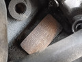 двигатель Renault Megane 2 поколение [рестайлинг] 2007, 1.5 л., дизель, K9KP732 - фото №10