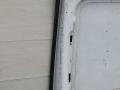 дверь сдвижная Renault Kangoo 2 поколение 2011 - фото №8