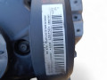 двигатель Volkswagen Golf 4 поколение 2005, 1.9 л., дизель, AXR - фото №3