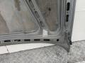 капот BMW 5 серия E34 1995 - фото №12