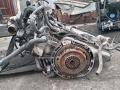 двигатель Mercedes-Benz A-Класс W168 1998, 1.6 л., i, бензин, 16696030 - фото №6