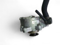 насос вакуумный Nissan Almera Tino V10 2003, 2.2 л., дизель - фото №4
