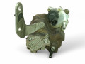 ТНВД Ford C-Max 1 поколение 2006, 1.6 л., дизель, 0445010089 - фото №3