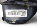 КПП механическая (МКПП) Renault Clio 2 поколение 1999, 1.4 л., бензин, JB1958 - фото №3