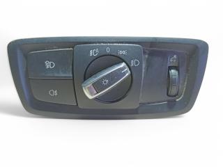 переключатель света BMW X2 F39 2023