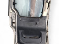 дверь сдвижная Citroen Berlingo 1 поколение (M49) 2000 - фото №6