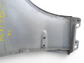 крыло переднее левое Mercedes-Benz E-Класс W211/S211 2003 - фото №8