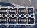 двигатель BMW X5 E70 2009, 3.5 л., TDi, дизель, 306D5 - фото №2