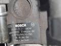 ТНВД Renault Scenic 2 поколение 2005, 1.9 л., дизель, 0445010087 - фото №5