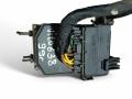 блок ABS Mercedes-Benz Vito W638 1999, 0273004310 - фото №2