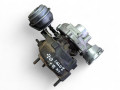 турбина Audi A4 B7 2007, 2.0 л., дизель - фото №6