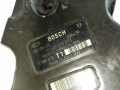ТНВД BMW 5 серия E60/E61 2004, 2.5 л., дизель, 0445010073 - фото №6