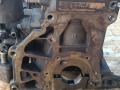 блок цилиндров Volkswagen Passat B6 2007, 2.0 л., TDi, TDi, дизель, BMR - фото №3