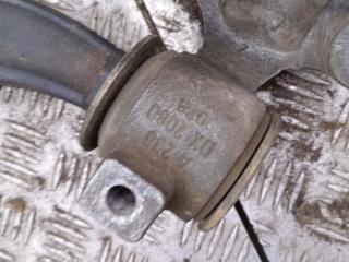 рычаг передний правый Peugeot 806 1 поколение 1998